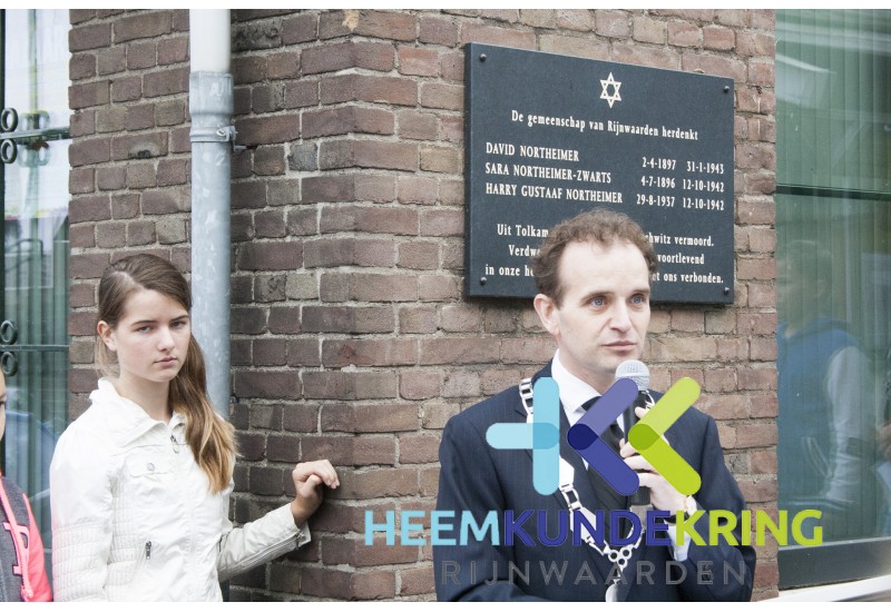 Herdenking Fam Northeimer 2-10-2014 (7)
